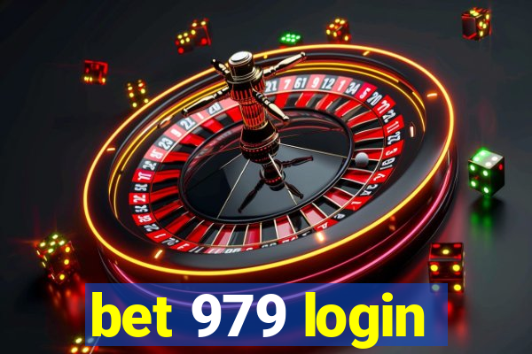 bet 979 login